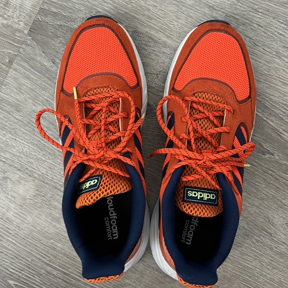 Adidas cloud foam - Picture 5 of 5